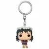 Demon Slayer - Makomo   - Schlüsselanhänger Funko Pocket Produktbild-Vorschau 2