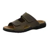Rieker Herren Pantolette Clog Leder 25592, Größe:43 EU, Produktbild-Vorschau 29