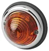 Luce di posizione laterale ambra 70mm Anteprima dell’immagine prodotto 1