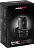 Babyliss Pro Compact Lo-Pro Shaver Single Foil - rasoir Voir les images du produit 17