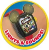 Disney Smartwatch Interaktivní hodinky Sound Mickey Mouse Náhled obrázku produktu 2