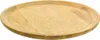 Boltze Teller Maino 35cm Holzteller 1007975 Produktbild-Vorschau 5