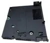 Original Netzteil ADP-400GR für die Playstation 5 PS5 Slim Produktbild-Vorschau 1