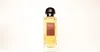 Hermes Bel Ami Edt Spray 100 ml Produktbild-Vorschau 1