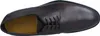 Lloyd Davenport 24-537-07 (7.5/t.d.moro) Produktbild-Vorschau 33