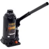 Hydraulický zdvihák Procraft PJ10 | PJ10, 6973934255348 Náhľad obrázku produktu 4