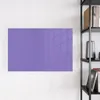 Magnettafel 90x60cm Pinnwand Whiteboard beschreibbar - Produktbild-Vorschau 3