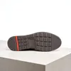 Lloyd Sportliche Schnürschuhe Memphis Herren Produktbild-Vorschau 8