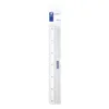 Staedtler - Herrscher 563 Aluminium 40cm | 1 Stück Produktbild-Vorschau 7