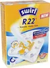 Swirl R 22/F89 Micropor AirSpace Náhled obrázku produktu 14