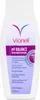 Vionell pH Balance - Intímny Hygienický Produkt s Jemným Náhľad obrázku produktu 2
