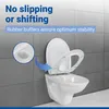 WENKO WC sedadlo, toaletný kryt, automatické spúšťanie, Náhľad obrázku produktu 13