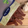 10 kg Lyra Pet® Entenmedaillons Produktbild-Vorschau 5