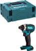 Visseuse à chocs 18V LXT 165 Nm (machine seule) en MAKPAC - Voir les images du produit 15