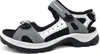 Ecco Offroad 069563 02244-Titanium EU 40 Náhled obrázku produktu 80