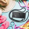 EAZY CASE Handykette kompatibel mit Xiaomi 12T / 12T Pro, Produktbild-Vorschau 6