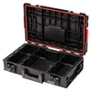 Qbrick System ONE 200 2.0 Vario Valigia portautensili Anteprima dell’immagine prodotto 2