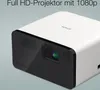 Epson - V11HB35040 - Projecteur Voir les images du produit 29