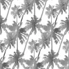 Coloray Fototapete 312x219 cm An Einer Wand Latex Produktbild-Vorschau 2