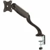 NewStar NeoMounts Flachbildschirm-Tischhalterung 10"-30" Produktbild-Vorschau 1