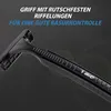 BIC 3 Action Rasierer Herren, 16 Einwegrasierer mit je 3 Produktbild-Vorschau 4