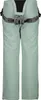 CMP Kinder Skihose Clima Protect mit abnehmbaren Trägern Produktbild-Vorschau 3