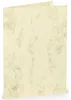 Rössler Papier 220719506 Coloretti Doppelkarte - B6 hoch, 5 Produktbild-Vorschau 3