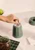 THERA MOKA ELECTRIC - Elektrische Espressokanne mit Produktbild-Vorschau 5