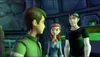 Ben 10 - Alien Force Produktbild-Vorschau 2