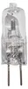 OMNILUX FCR 12V/100W GY-6,35, 2000 uur, 2900K Productafbeelding-voorbeeld 2