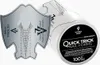Victoria Vynn | Quick Trick Nagelformen - Transparent - 100 Produktbild-Vorschau 3