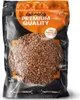 Mix Tigernüsse 6-15mm 10KG | Karpfen futter Produktbild-Vorschau 2