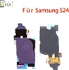 NFC & Qi Wireless Charging Antenne Modul für Samsung Galaxy Produktbild-Vorschau 3