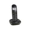 Doro Phone EASY 110 Strahlungsarmes Schnurlostelefon, Produktbild-Vorschau 8