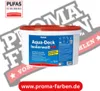 Pufas Aqua-Deck Isolierweiß 5 Liter 14203000 Produktbild-Vorschau 5