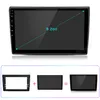 Android13 carplay android auto 2+64G autoradio SWC 4Kern Anteprima dell’immagine prodotto 17