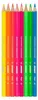 JOLLY Superstick neonová nálepka odolná proti dětem Náhled obrázku produktu 4