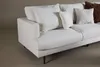 Venture Design, Klassische Sofas, Sofia, Beige Produktbild-Vorschau 14