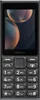 Nokia 105 2G 32MB (2025) Black Produktbild-Vorschau 12