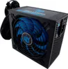 Stromquelle CoolBox DG-PWS650-85B 650W 650 W Produktbild-Vorschau 4