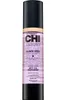 CHI Luxury Black Seed Oil Hot Oil Treatment ochranný olej Náhľad obrázku produktu 2