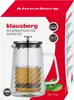Klausberg Cafetière et théière 1000 ml KB7764 Voir les images du produit 9
