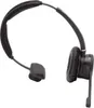Auerswald COMfortel H-600 - Headset - On-Ear Produktbild-Vorschau 2