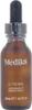 Medik8 C-Tetra Serum Produktbild-Vorschau 7