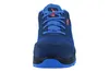 Atlas Sicherheitshalbschuh FLASH 1000 ESD Gr. 41 royal blue Produktbild-Vorschau 9
