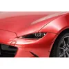 Maquette au 1/24e de la Mazda MX-5, modèle statique très Voir les images du produit 7