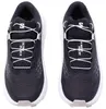 Laufschuhe Salomon L49149000 für Damen Produktbild-Vorschau 4