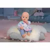 Zapf Baby Annabell Sweet Dreams Nachthemd 43 cm Produktbild-Vorschau 6