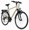 DaCapo DaCapo Trekkingrad Herren 28'' Montreal 21 Gänge Produktbild-Vorschau 2