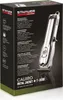 Calibro Metal Jacket T-Zero Náhľad obrázku produktu 3